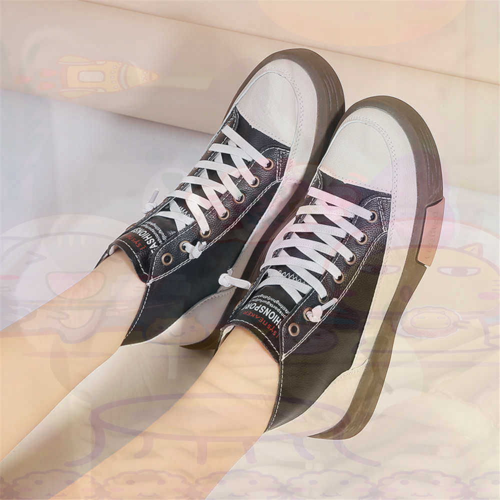 Women Formal Wear Shoes - High Top Hi Cut Offers Skateboarding