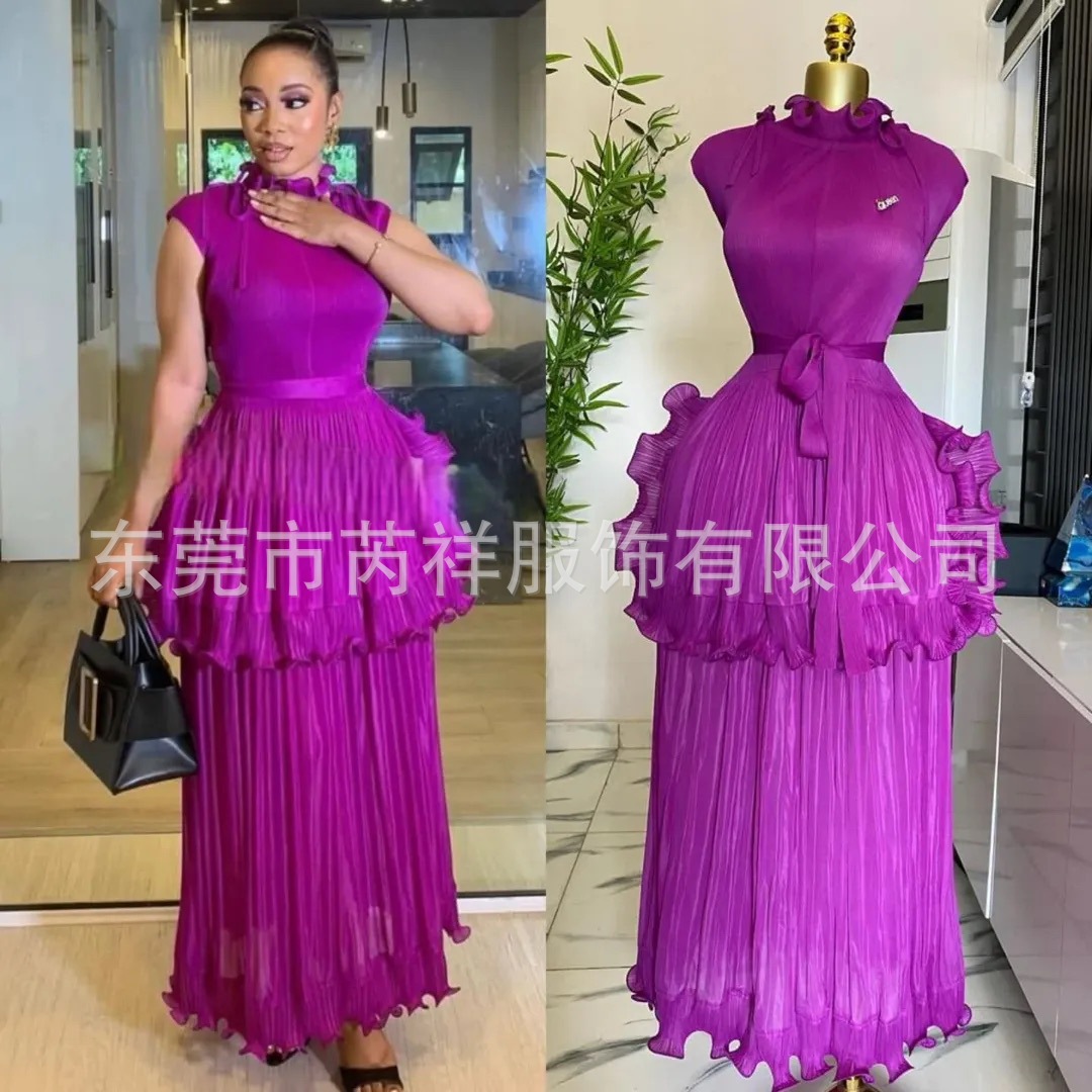 Formal Wear Gowns For Women - Women Long Dress Dresses A Line