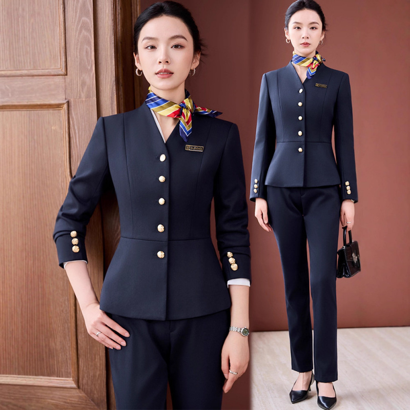 2025Autumn New Suit Set for Wo - Women'S Formal Wear Stores recension och pris