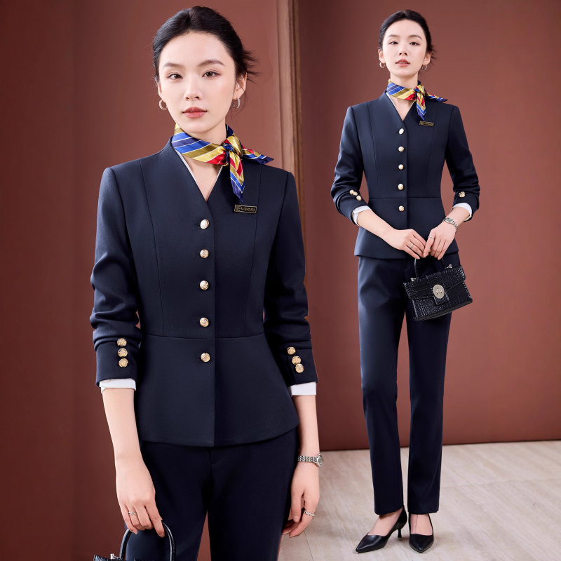 2025Autumn New Suit Set for Wo - Women'S Formal Wear Stores recension och pris