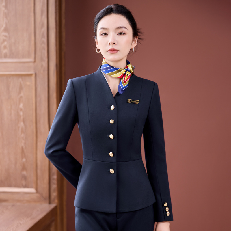 2025Autumn New Suit Set for Wo - Women'S Formal Wear Stores recension och pris