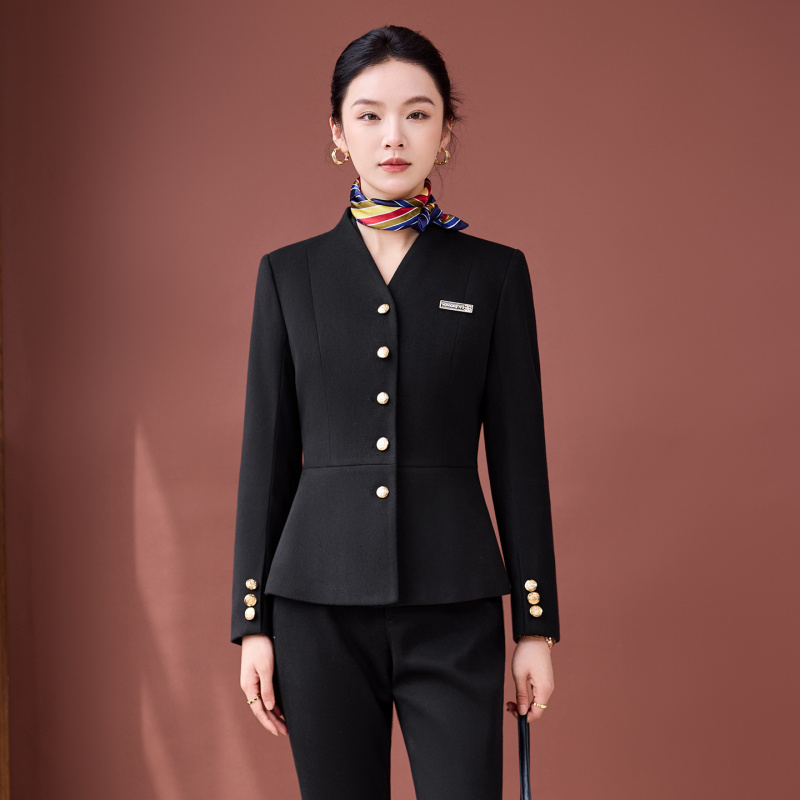 2025Autumn New Suit Set for Wo - Women'S Formal Wear Stores recension och pris