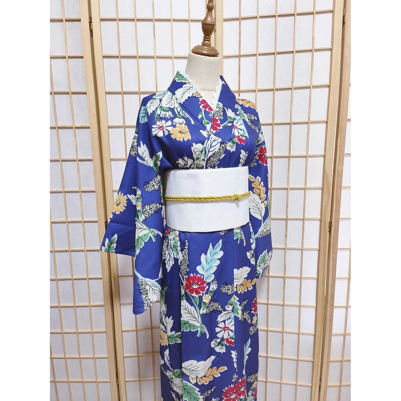 Japanese Formal Wear Women's K - Japanese Women Formal Wear recension och pris