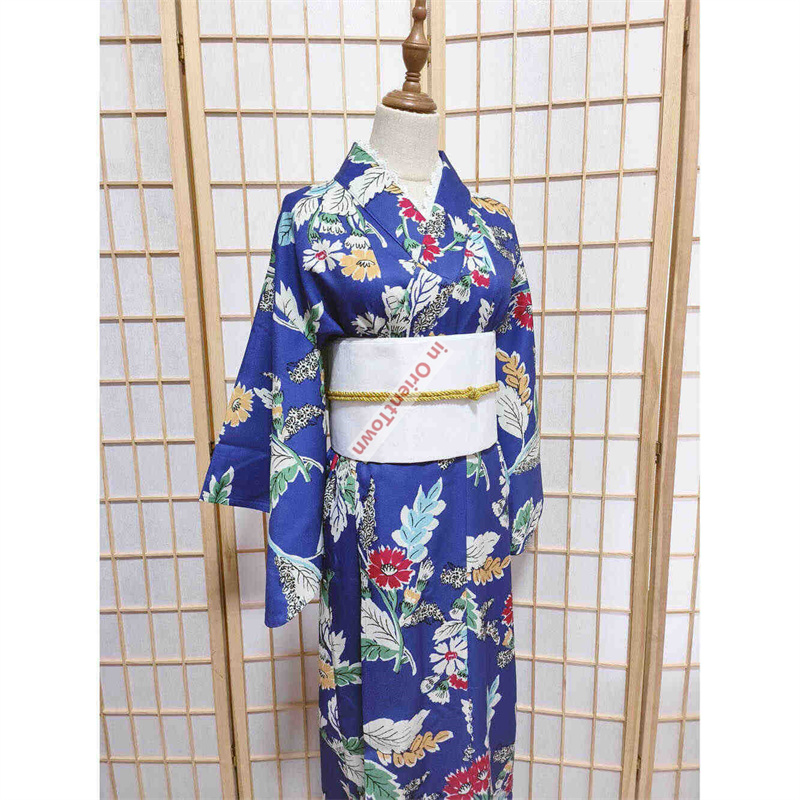 Japanese Formal Wear Women's K - Japanese Women Formal Wear recension och pris