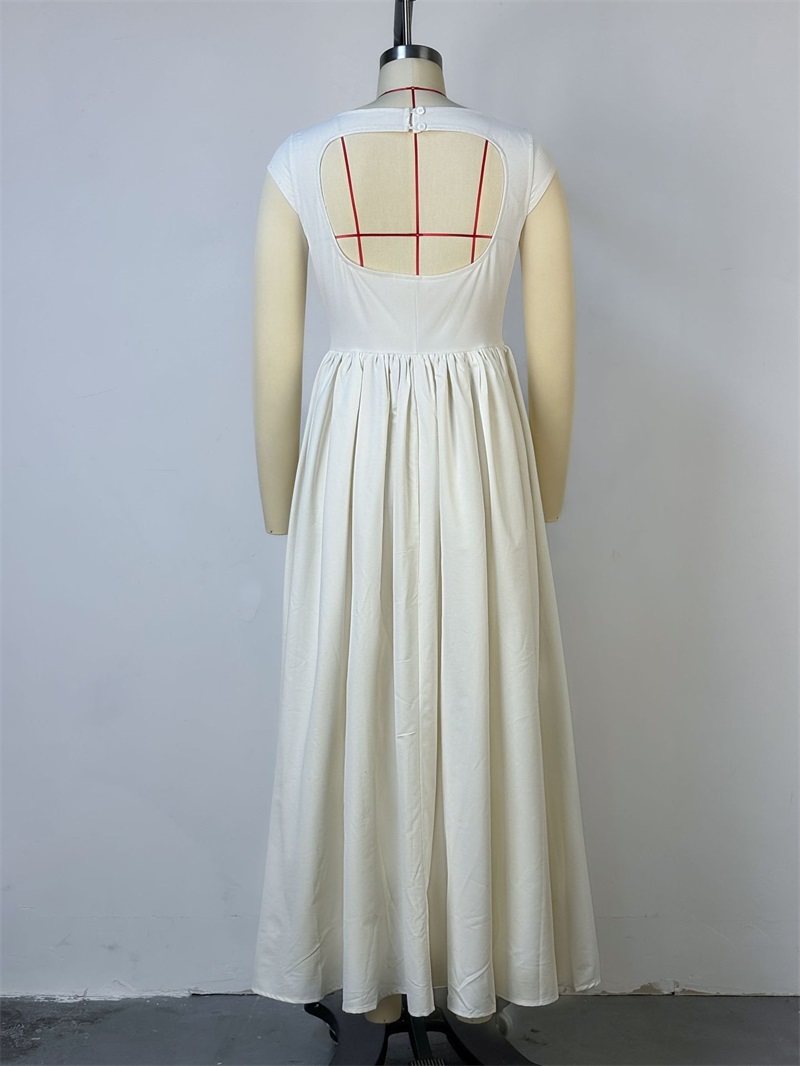 Elegant Princess Women Prom Dr - Formal Wear Gowns For Women recension och pris
