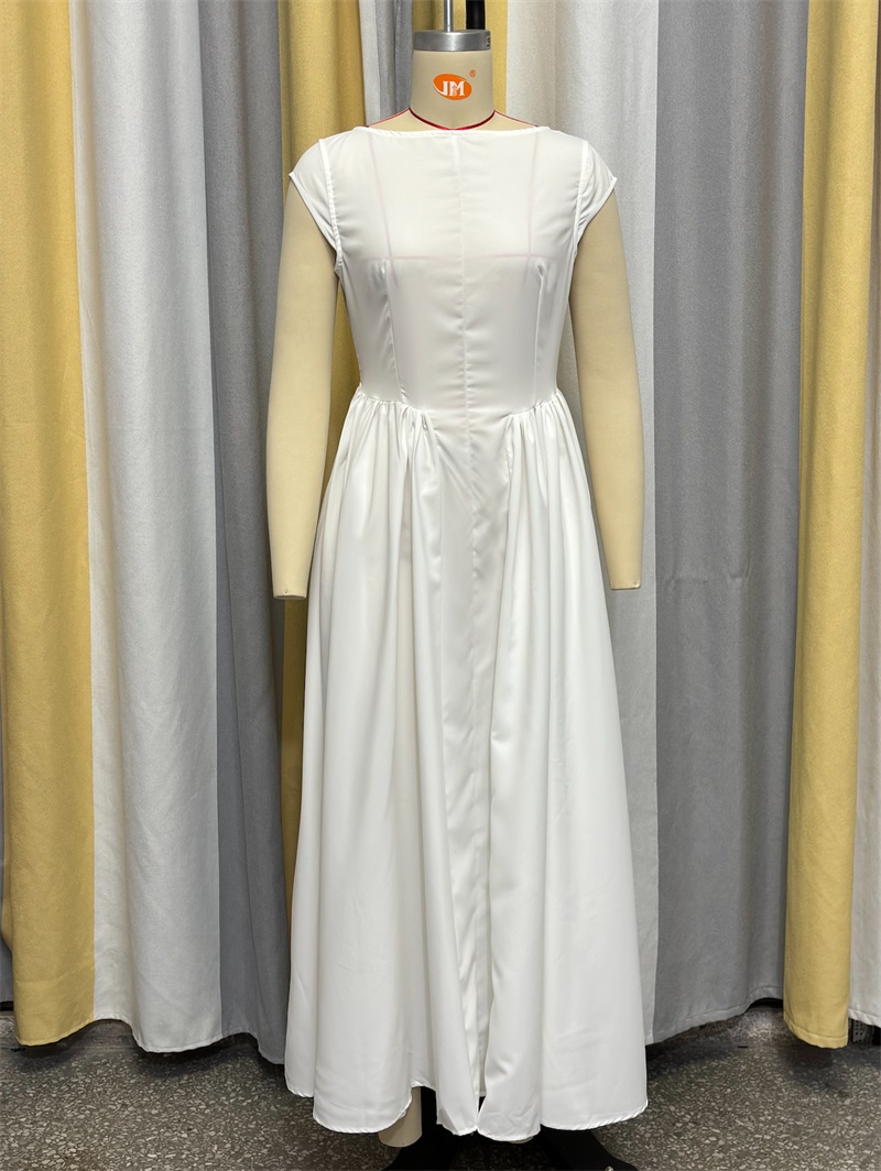Elegant Princess Women Prom Dr - Formal Wear Gowns For Women recension och pris