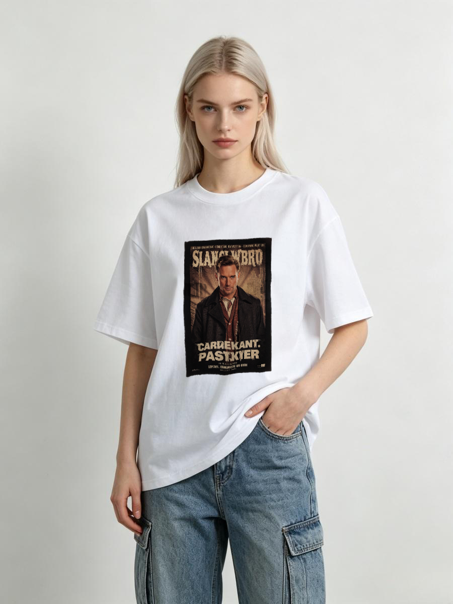 T Shirts Woman Y2K 2000S Japan - Japanese Women Formal Wear recension och pris