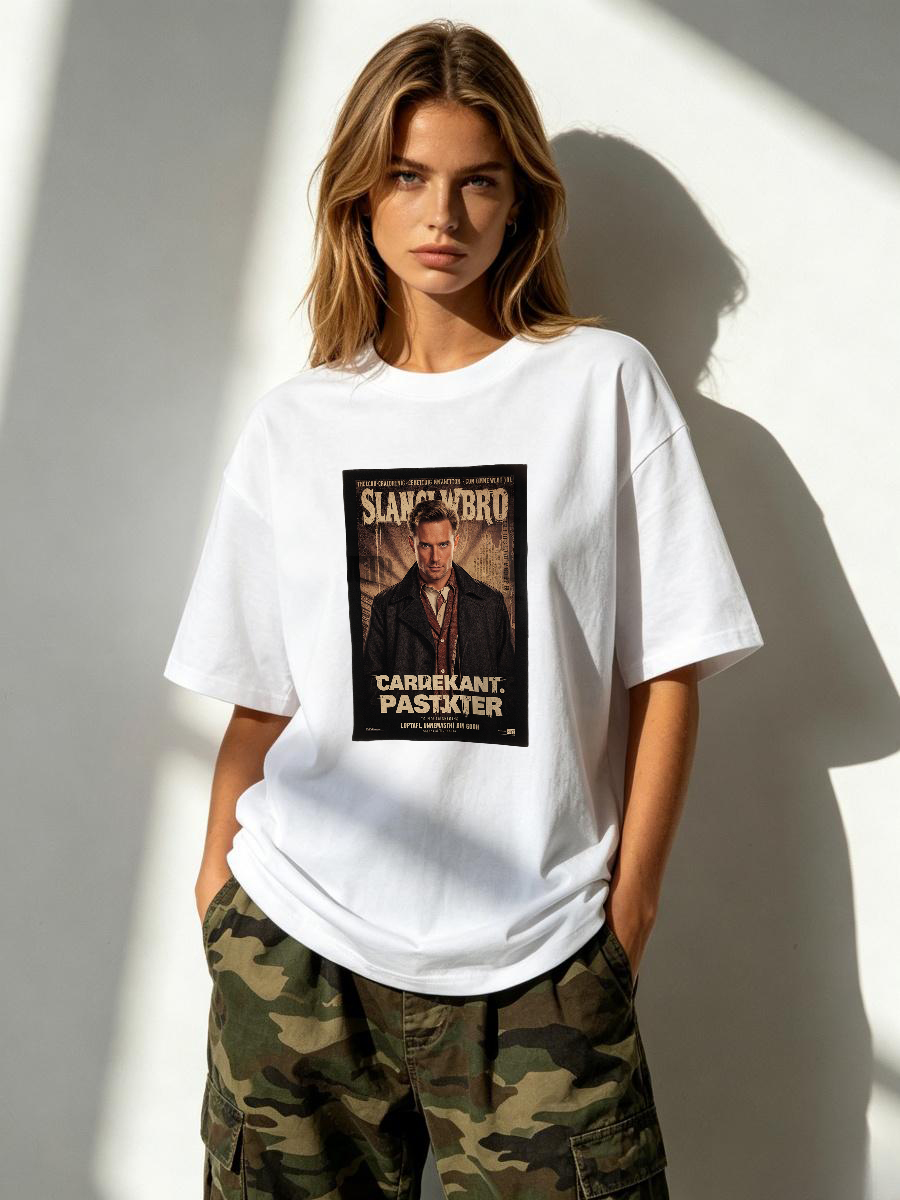 T Shirts Woman Y2K 2000S Japan - Japanese Women Formal Wear recension och pris