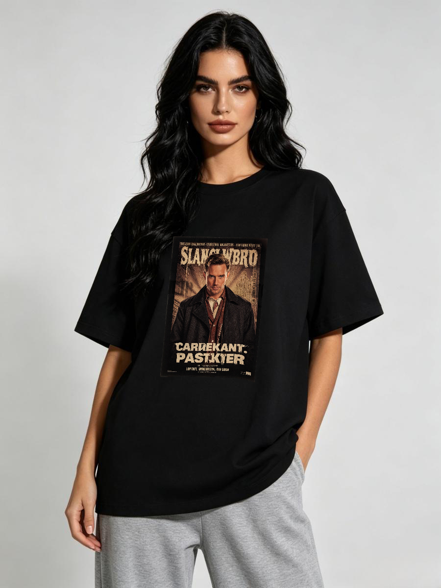 T Shirts Woman Y2K 2000S Japan - Japanese Women Formal Wear recension och pris