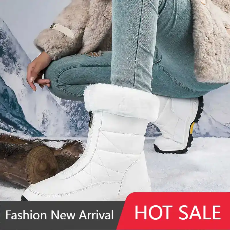 Women's Boot Sneakers Walking  - Women Formal Wear Shoes recension och pris