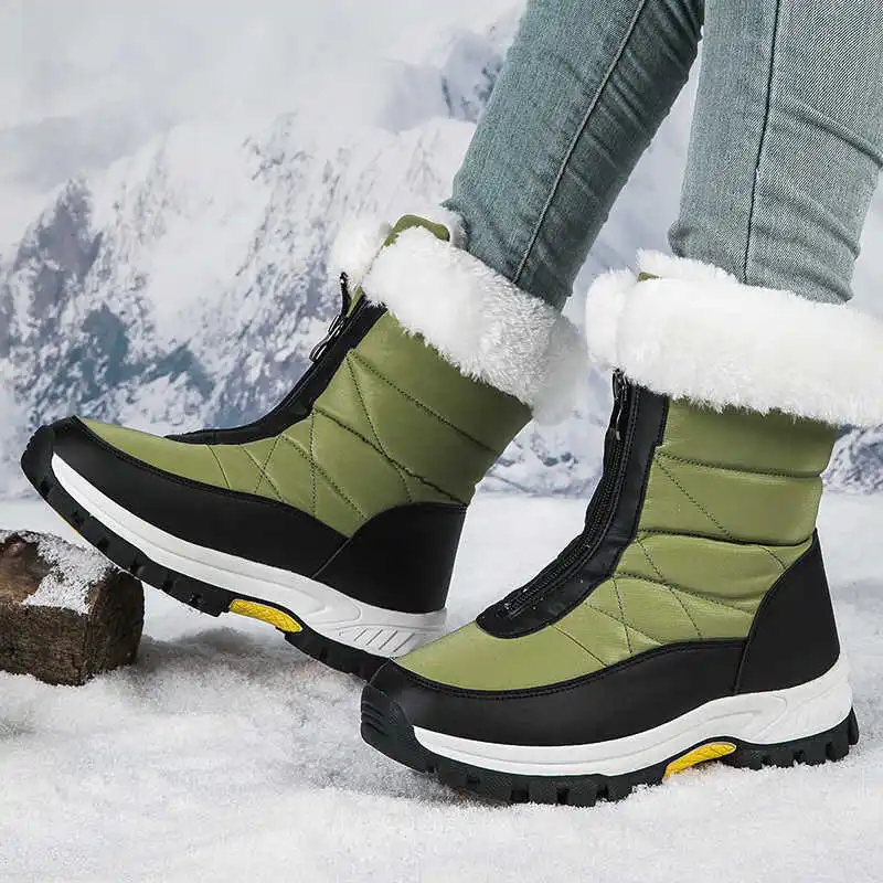 Women's Boot Sneakers Walking  - Women Formal Wear Shoes recension och pris