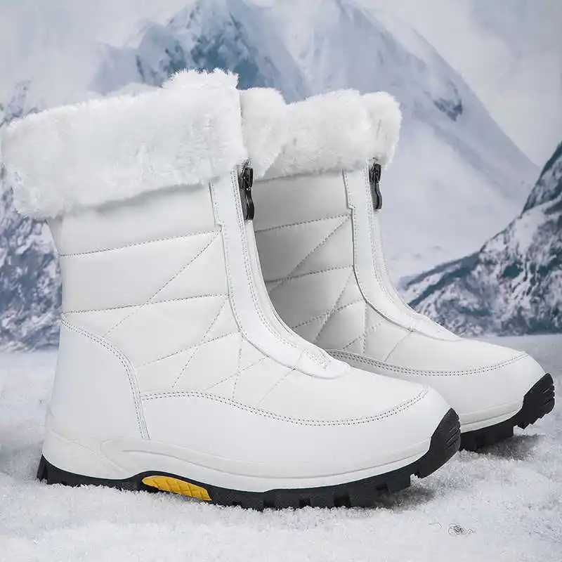 Women's Boot Sneakers Walking  - Women Formal Wear Shoes recension och pris