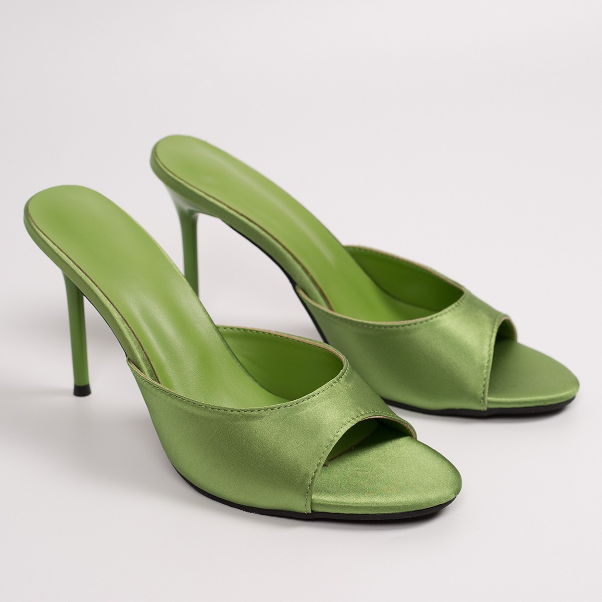 Luxury Brand Designer Women'S  - Women Formal Wear Shoes recension och pris