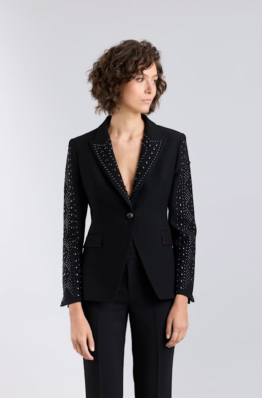 Women's Dresses Suit Gowns Ele - Formal Dress Female recension och pris