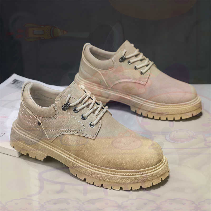 Dark Natural Leather Fashion T - Women Formal Wear Shoes recension och pris