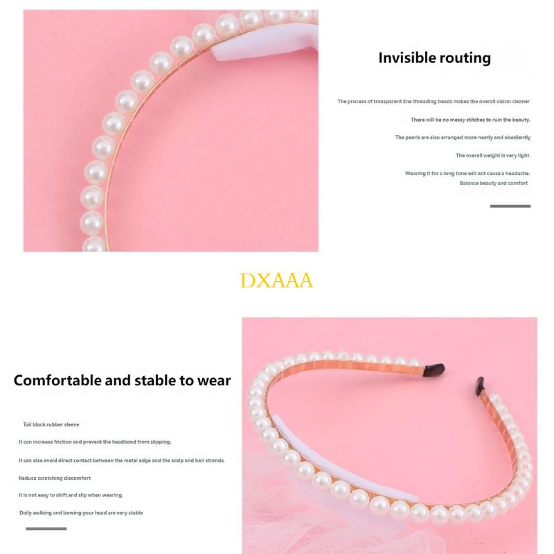 DXAA Delicate White Pearls Emb - Women Formal Wear Combination recension och pris