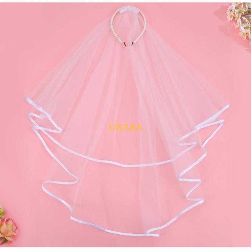 DXAA Delicate White Pearls Emb - Women Formal Wear Combination recension och pris