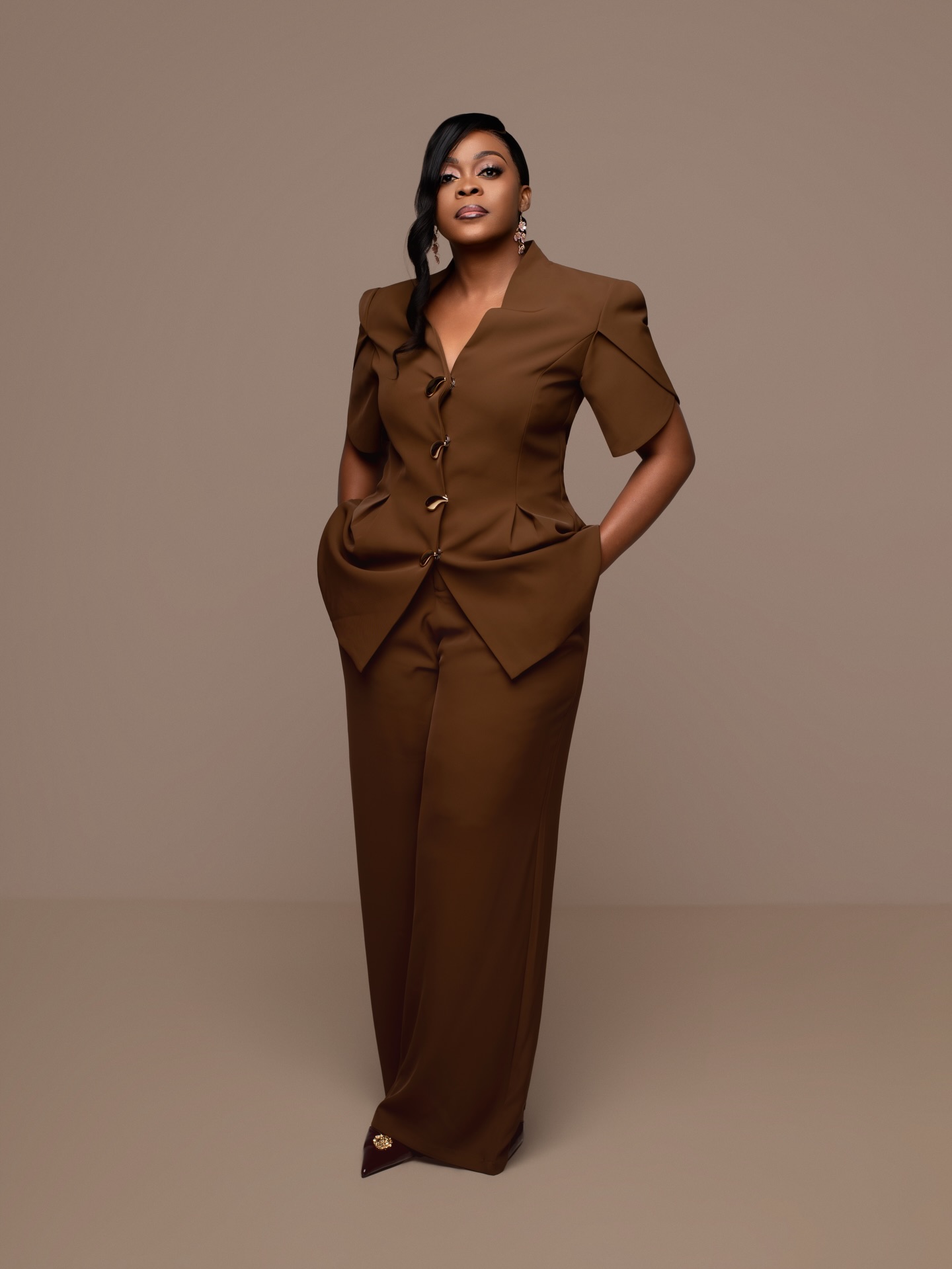Women's Dresses Suit Gowns Ele - Formal Dress Female recension och pris