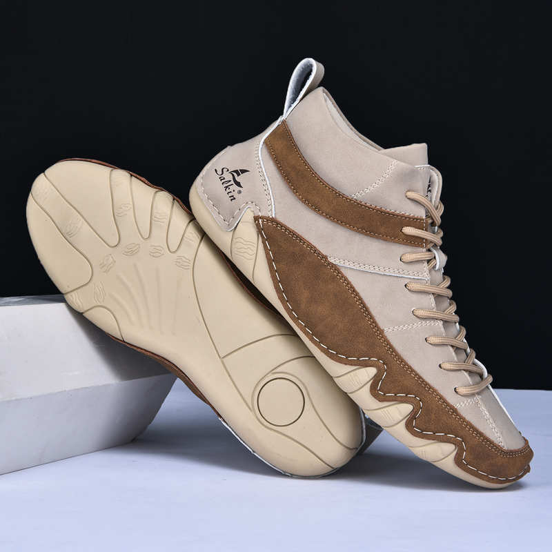 White Sports Nursing Luxury Sh - Women Formal Wear Shoes recension och pris