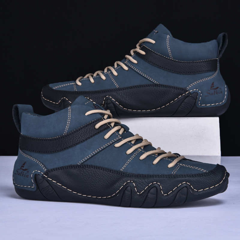 White Sports Nursing Luxury Sh - Women Formal Wear Shoes recension och pris