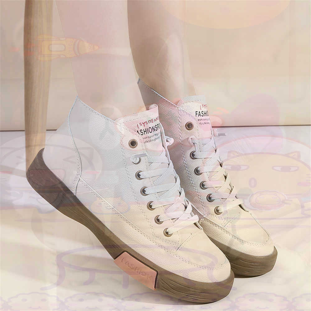 High Top Hi Cut Offers Skatebo - Women Formal Wear Shoes recension och pris