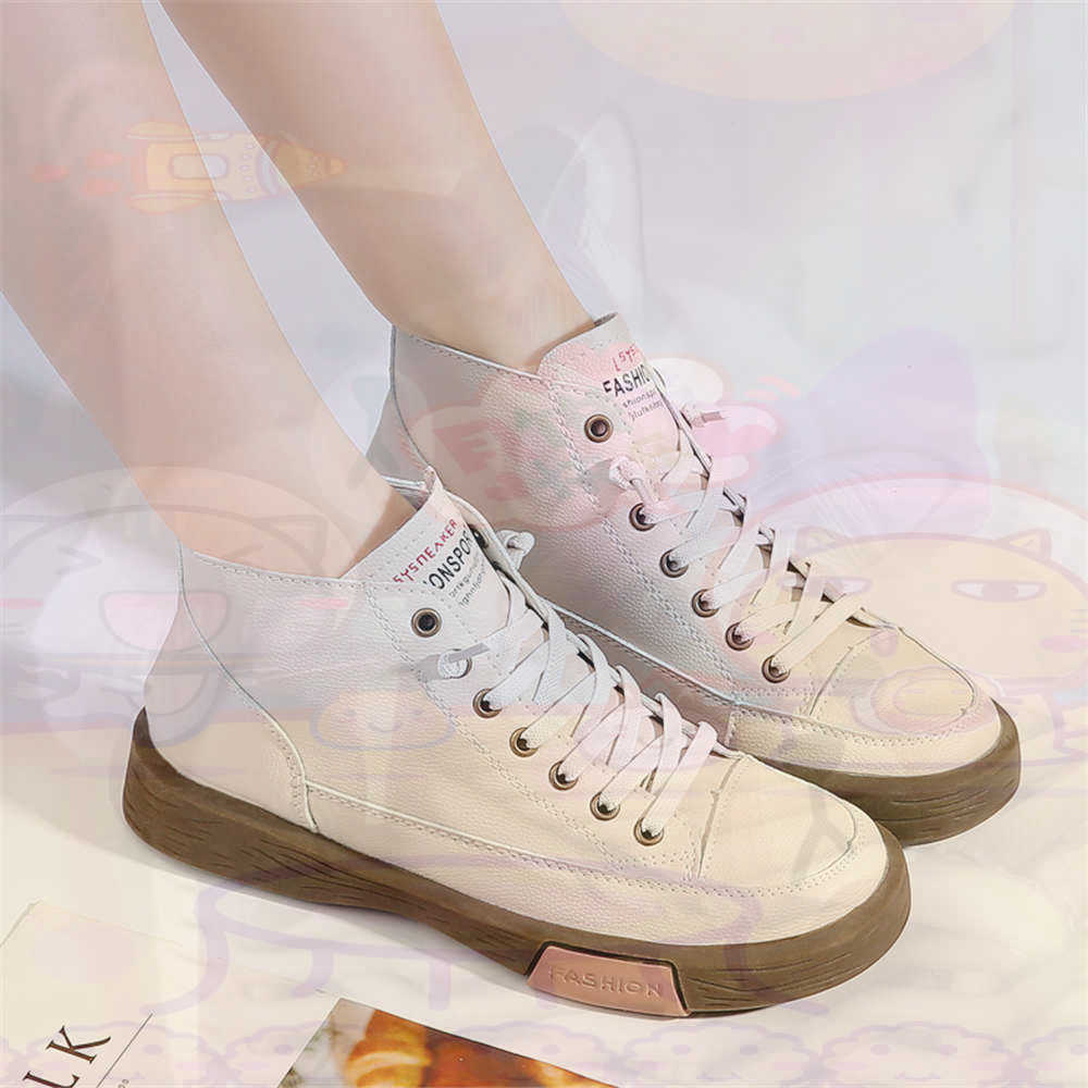 High Top Hi Cut Offers Skatebo - Women Formal Wear Shoes recension och pris