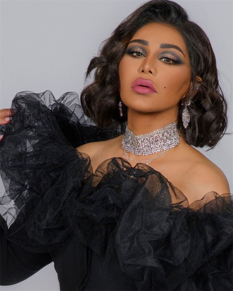 Off Shoulder Women Suit Set Bl - Women'S Formal Wear Tuxedo recension och pris