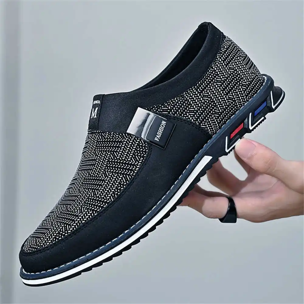 Dark Blue 44-45 Summer Shoes S - Women'S Formal Wear Stores recension och pris