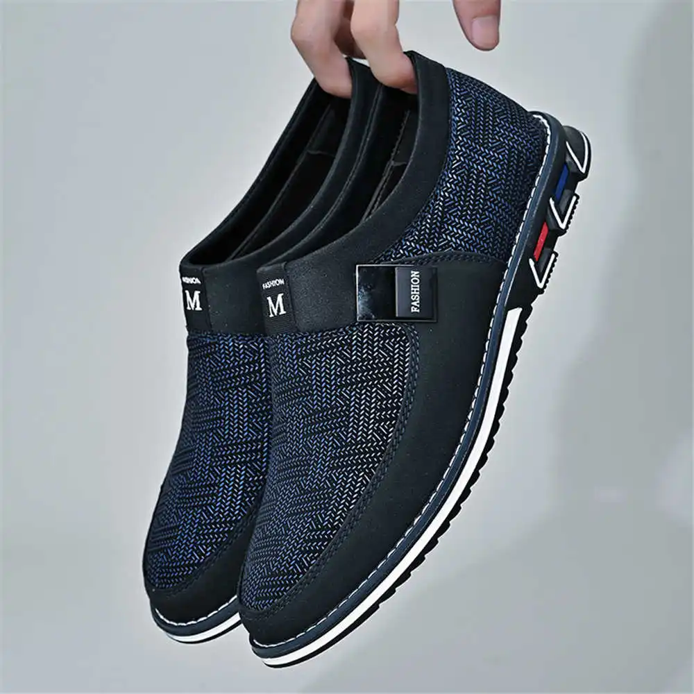 Dark Blue 44-45 Summer Shoes S - Women'S Formal Wear Stores recension och pris