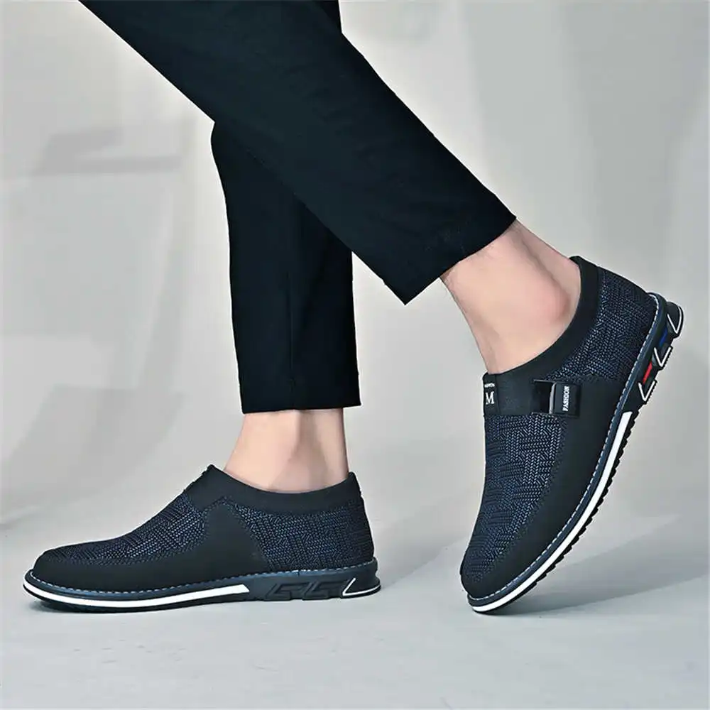 Dark Blue 44-45 Summer Shoes S - Women'S Formal Wear Stores recension och pris