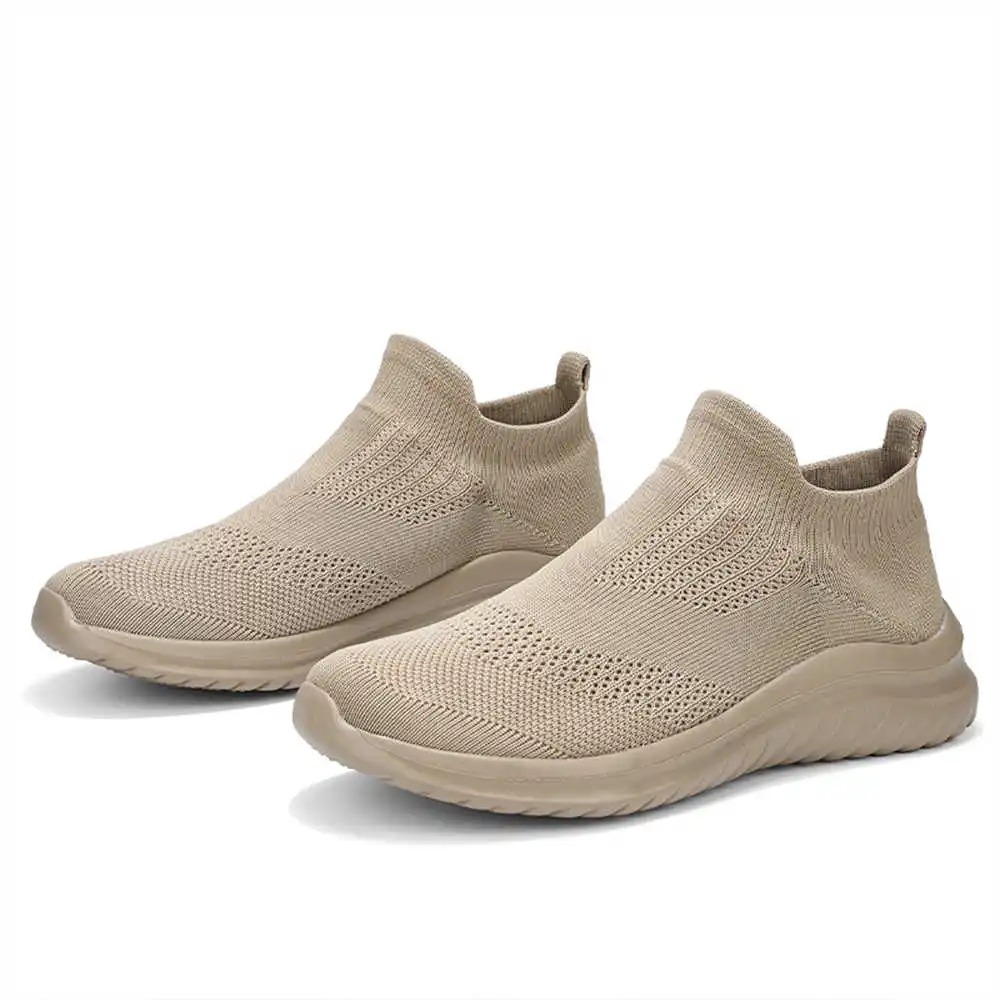Beige Soft New Novelty Tennis  - Women'S Formal Wear Stores recension och pris
