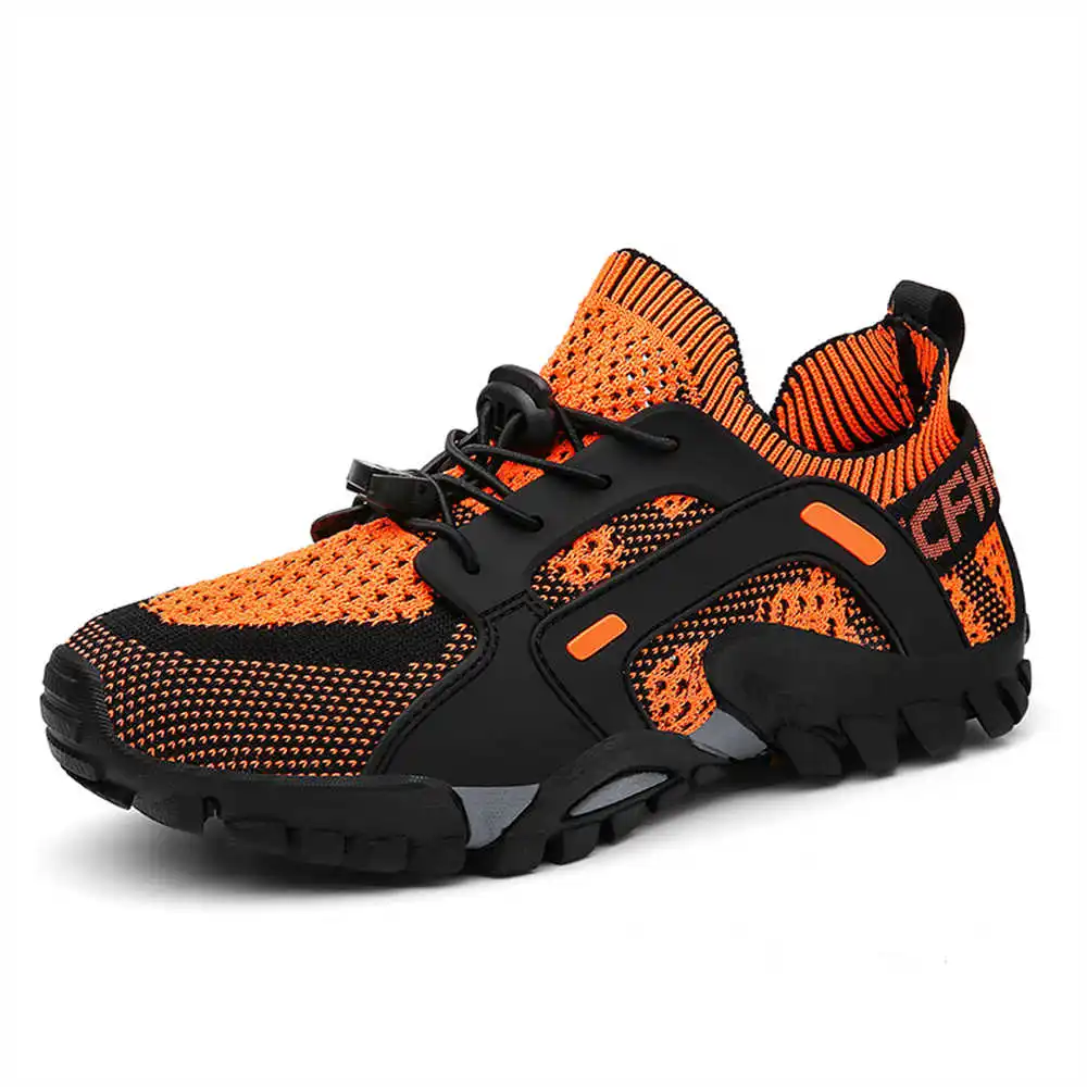 Size 43 Size 40 Men's Shoes 50 - Women Formal Wear Shoes recension och pris