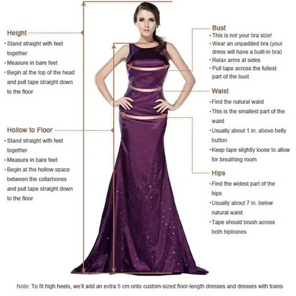 Exquisite Evening Dresses Wome - Formal Dress Female recension och pris