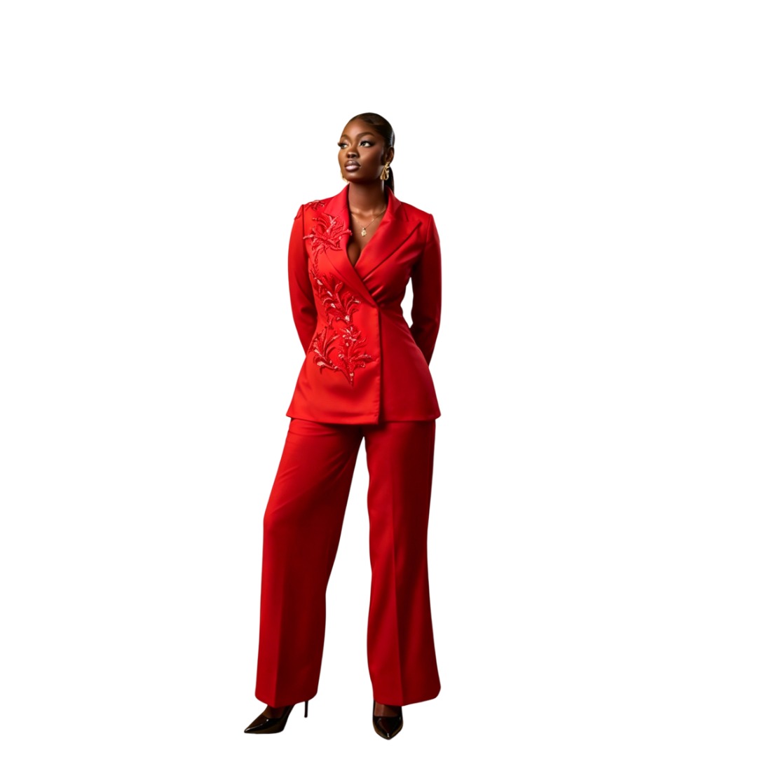 Women's Dresses Suit Gowns Ele - Formal Dress Female recension och pris