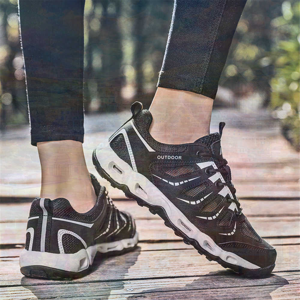 Sumer Round Tip Silver Sneaker - Women Formal Wear Shoes recension och pris