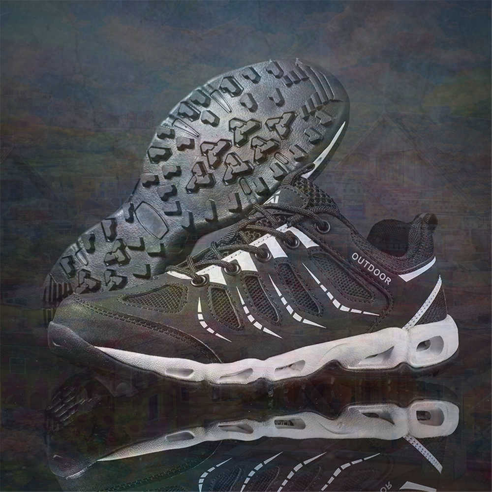 Sumer Round Tip Silver Sneaker - Women Formal Wear Shoes recension och pris