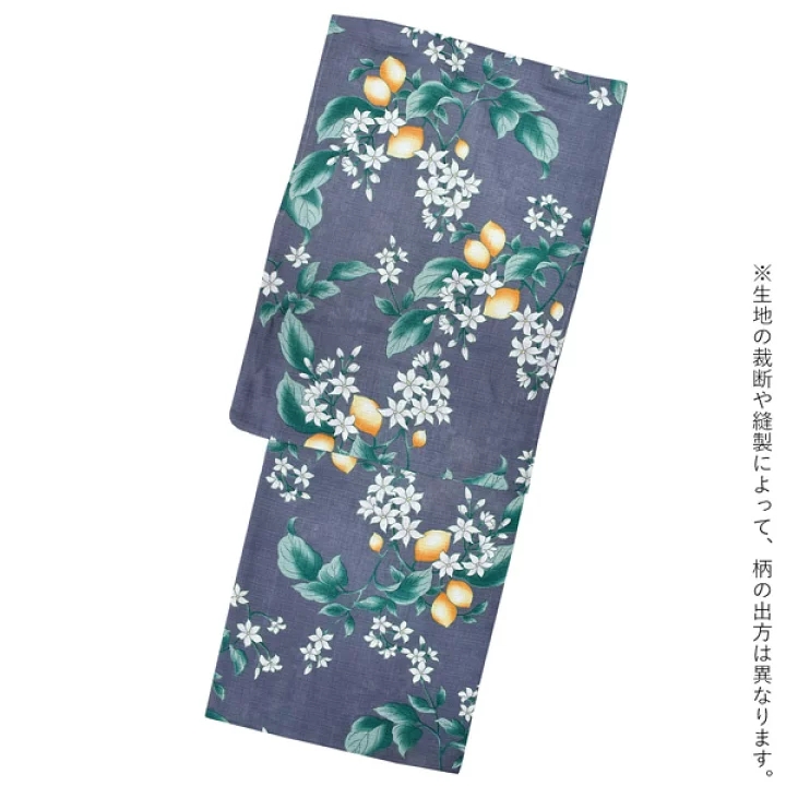 New Japanese Formal Wear Kimon - Japanese Women Formal Wear recension och pris