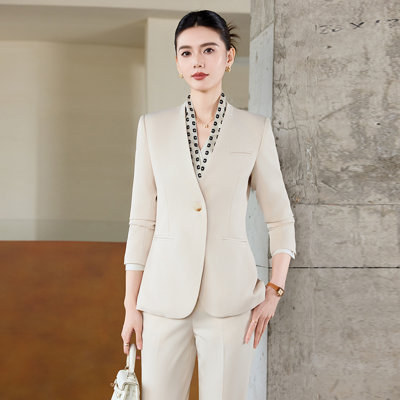 Formal Pantsuits for Women Pro - Women Formal Wear For Interview recension och pris