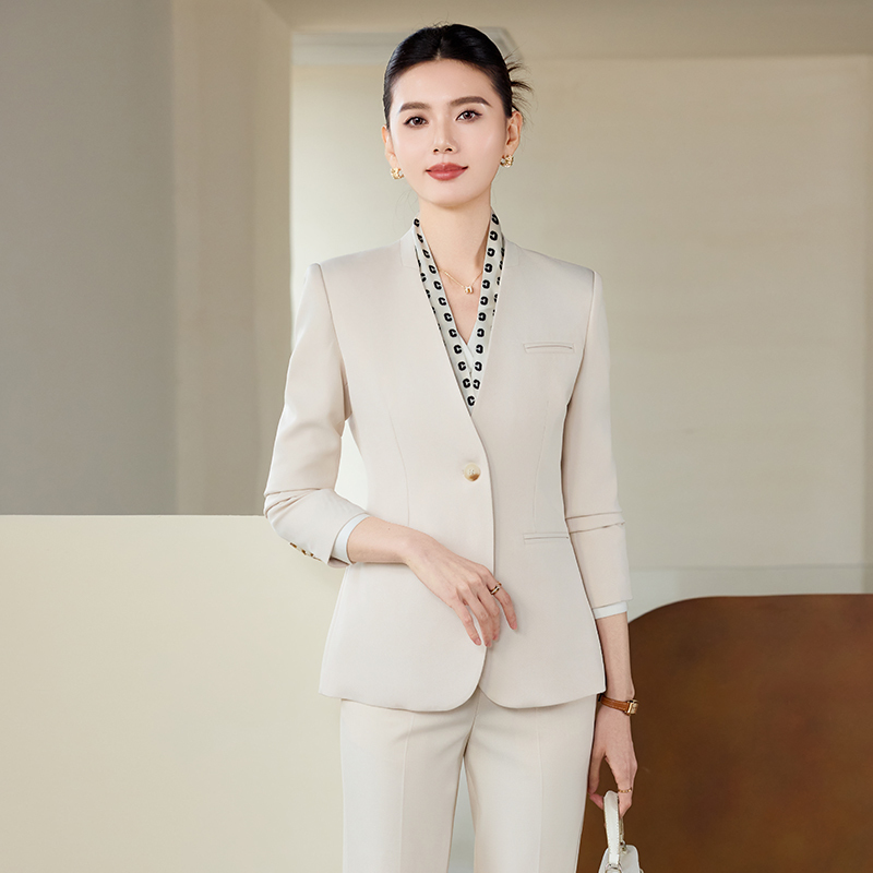 Formal Pantsuits for Women Pro - Women Formal Wear For Interview recension och pris