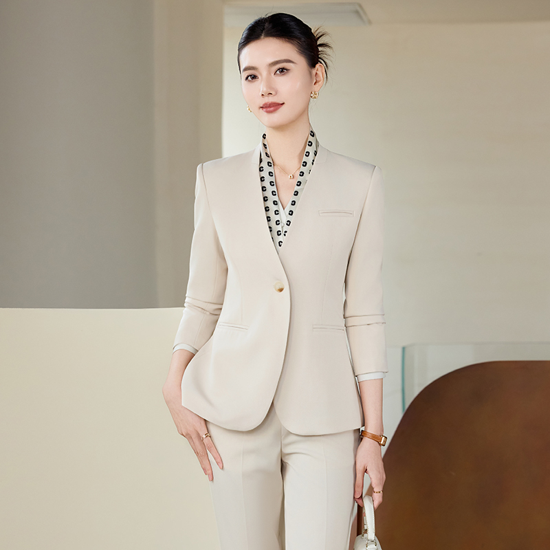 Formal Pantsuits for Women Pro - Women Formal Wear For Interview recension och pris