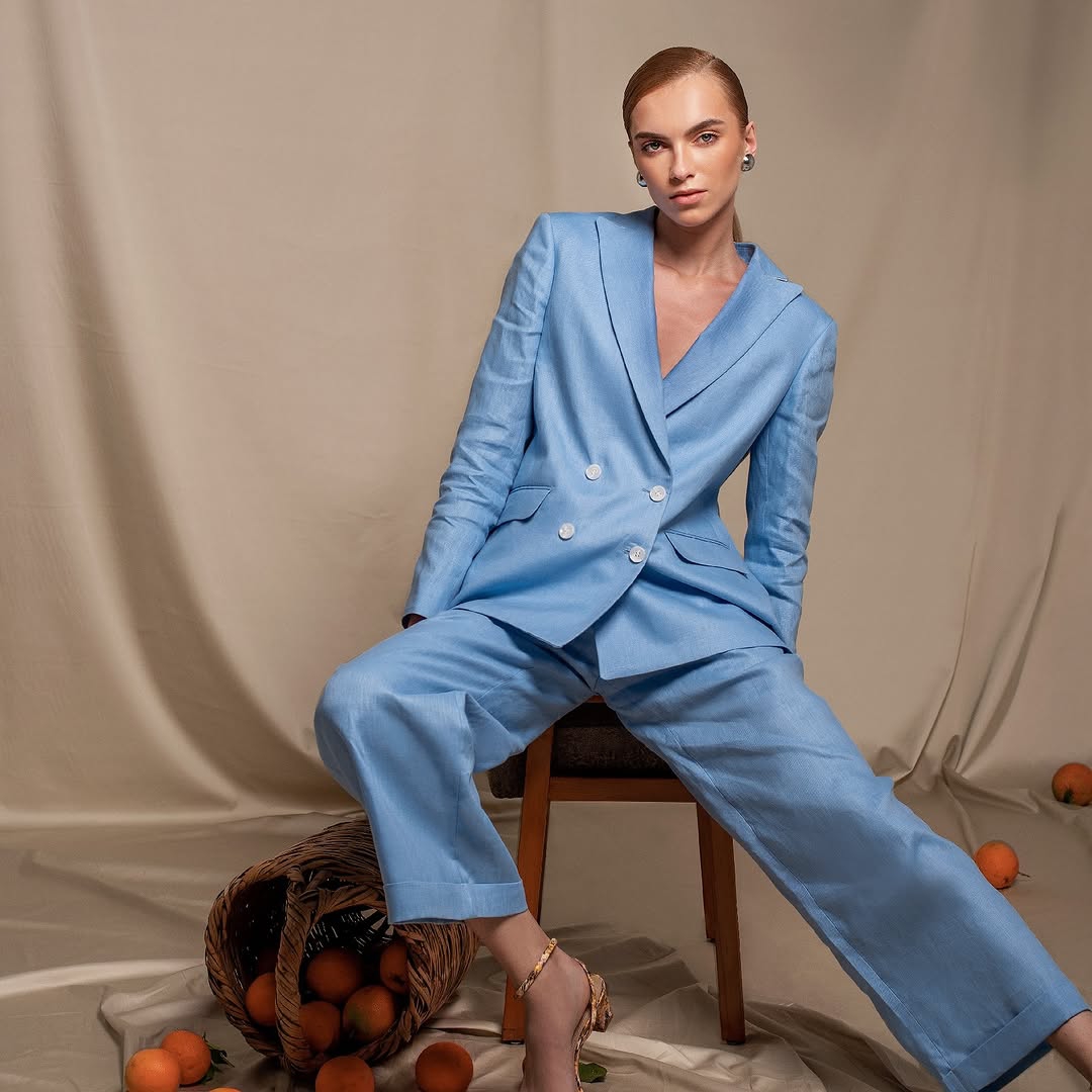 Fashion Women's Formal Dresses - Formal Dress Female recension och pris