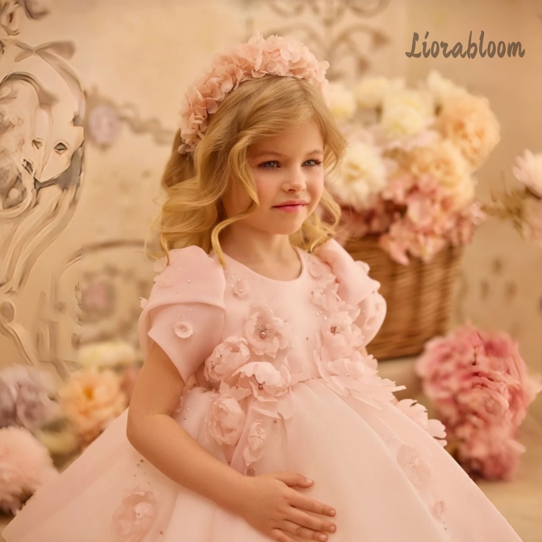Customized Girls' Formal Wear  - Formal Wear Gowns For Women recension och pris