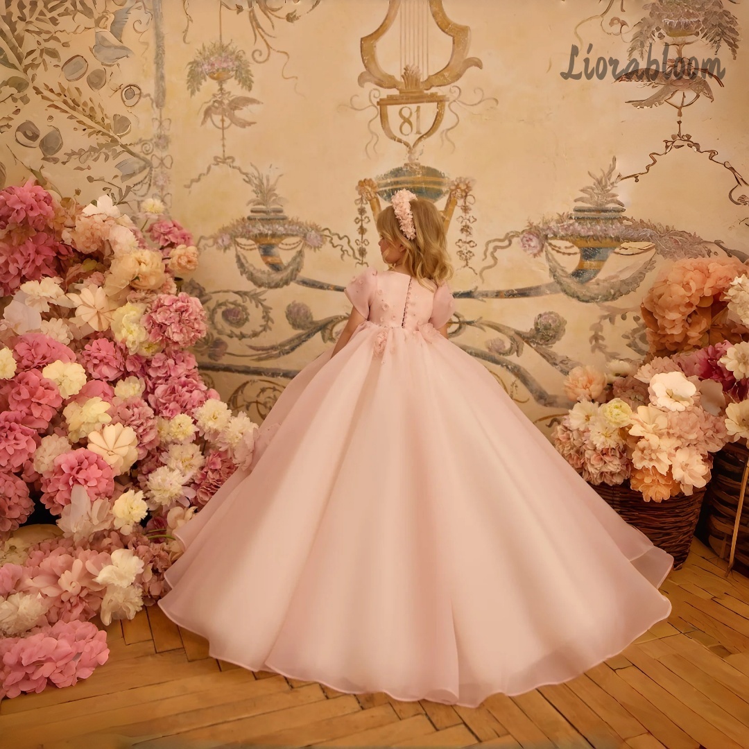 Customized Girls' Formal Wear  - Formal Wear Gowns For Women recension och pris