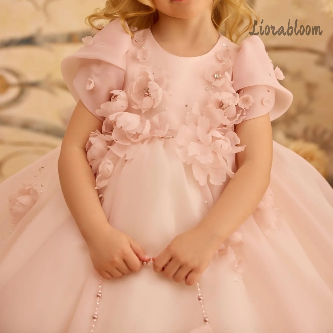 Customized Girls' Formal Wear  - Formal Wear Gowns For Women recension och pris