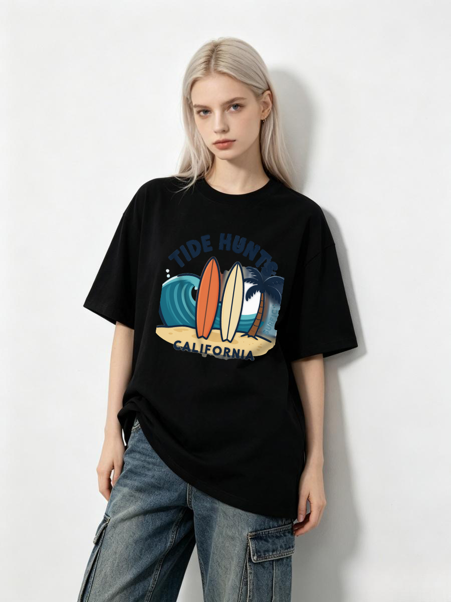 T Shirts Woman Obi Belt Wide W - Japanese Women Formal Wear recension och pris