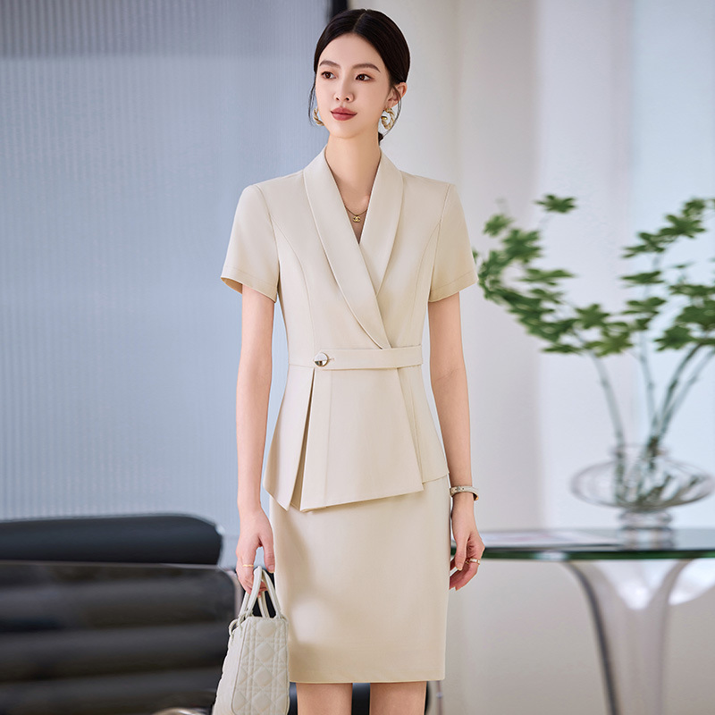 Women's Summer Suit Set New Pr - Women'S Formal Wear Stores recension och pris