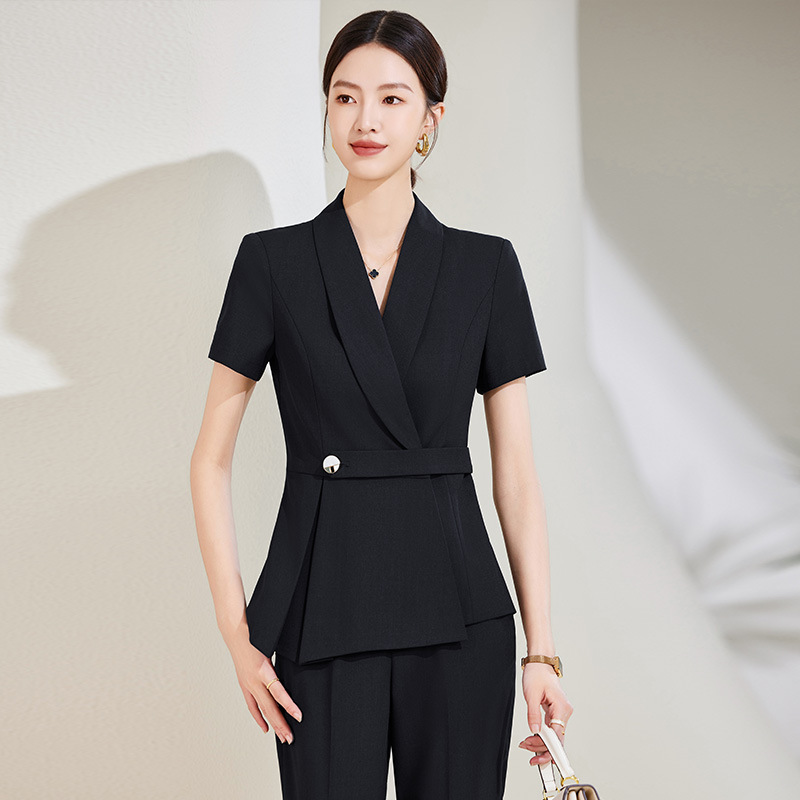 Women's Summer Suit Set New Pr - Women'S Formal Wear Stores recension och pris