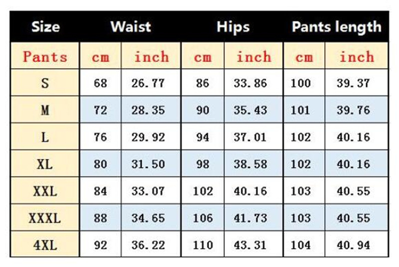 Women Pant Suits Wine Red Velv - Women'S Formal Wear Tuxedo recension och pris
