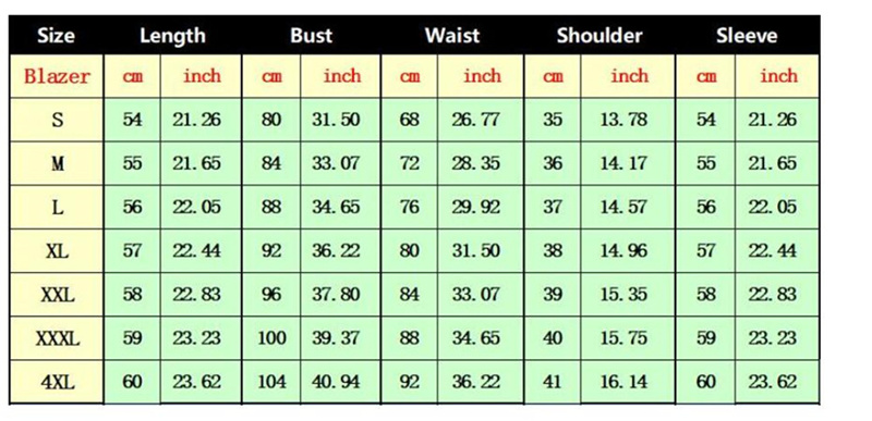 Women Pant Suits Wine Red Velv - Women'S Formal Wear Tuxedo recension och pris