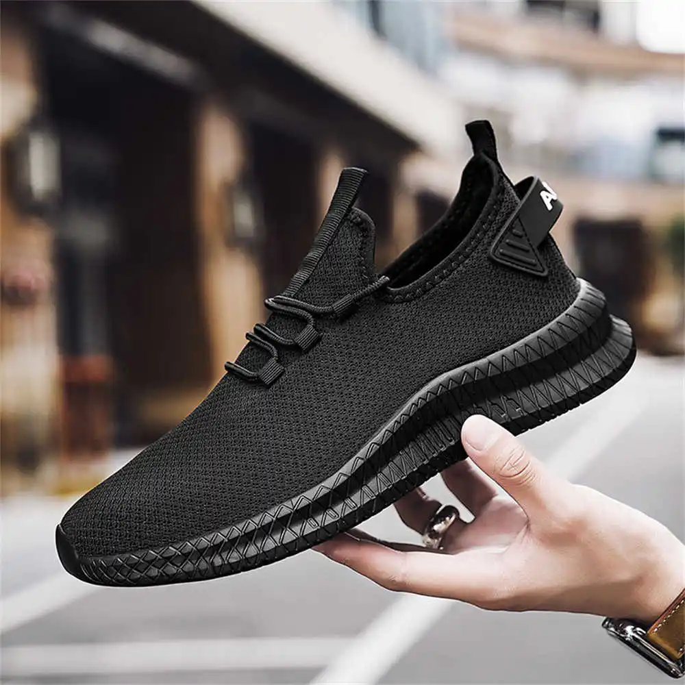 Demi-season Mesh Tenni Man Run - Women Formal Wear Shoes recension och pris